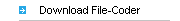 Download File-Coder